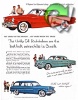 Studebaker 1954 71.jpg